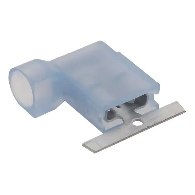 3-520133-2 (CONN QC RCPT 14-16AWG 0.250)