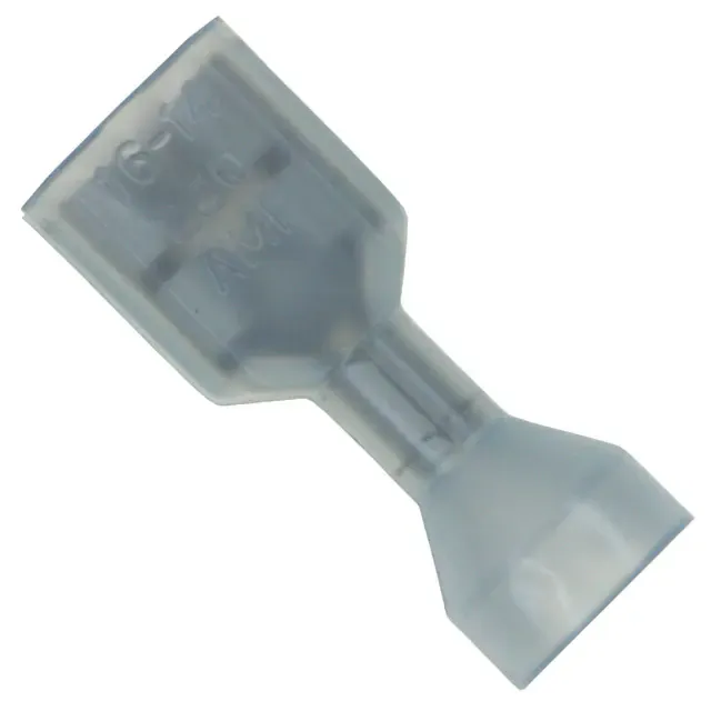 3-520140-4 (CONN QC RCPT 14-16AWG 0.250)