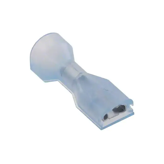 3-520151-2 (CONN QC RCPT 14-16AWG 0.187)