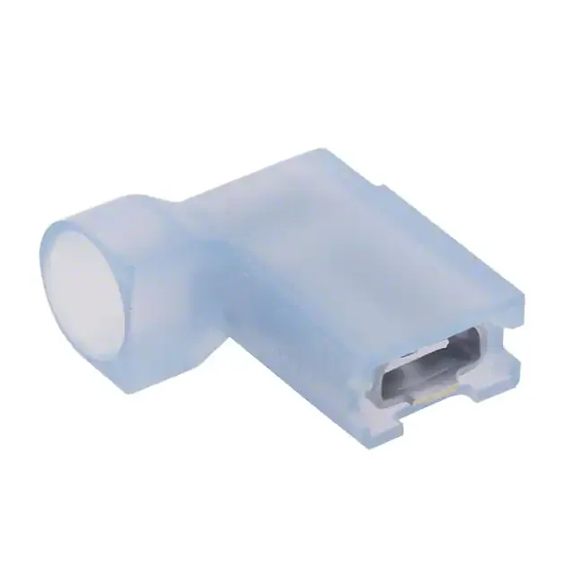 3-520339-2 (CONN QC RCPT 14-16AWG 0.187)
