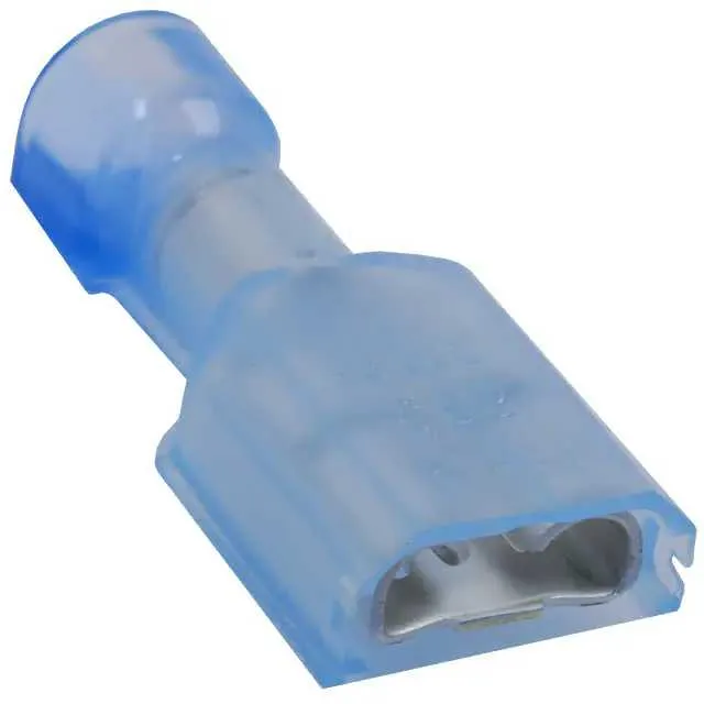 3-520406-2 (CONN QC RCPT 14-16AWG 0.250)