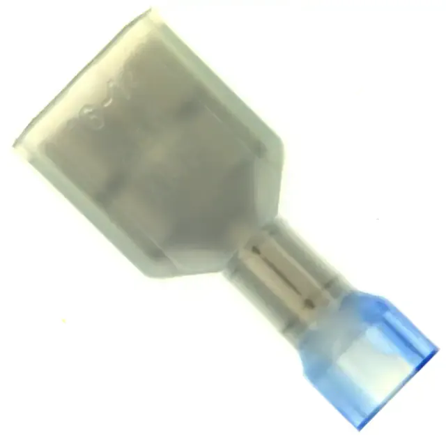 3-520408-2 (CONN QC RCPT 14-16AWG 0.250)