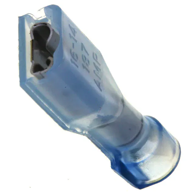 3-520410-2 (CONN QC RCPT 14-16AWG 0.187)
