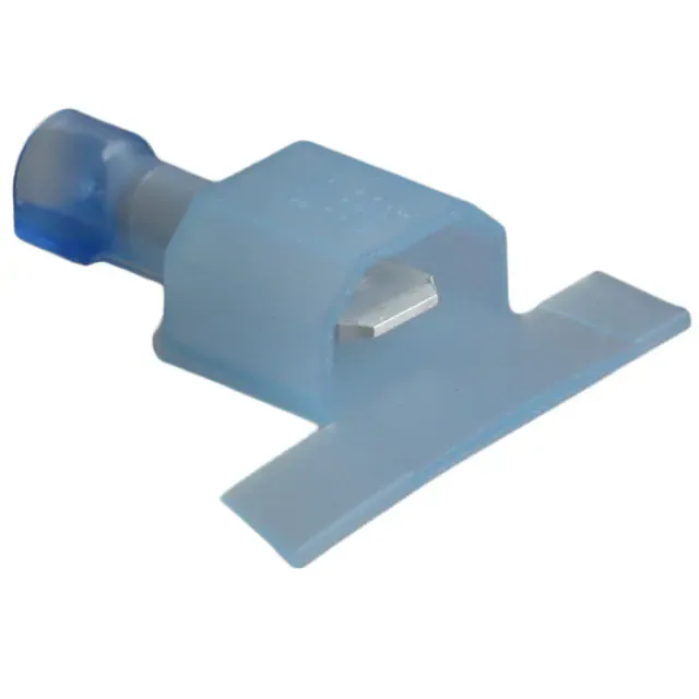 3-521057-2 (CONN QC TAB 14-16AWG 0.250 CRIMP)