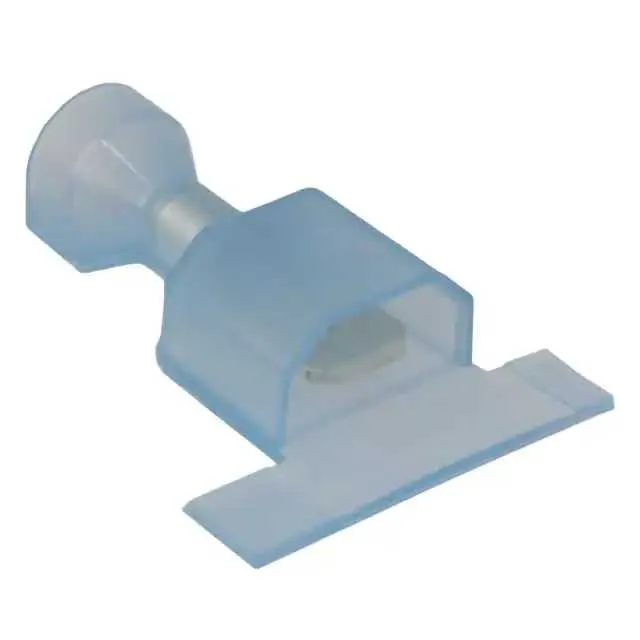 3-521191-2 (CONN QC TAB 14-16AWG 0.250 CRIMP)