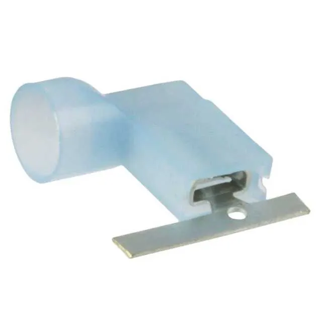 3-521247-2 (CONN QC RCPT 14-16AWG 0.187)