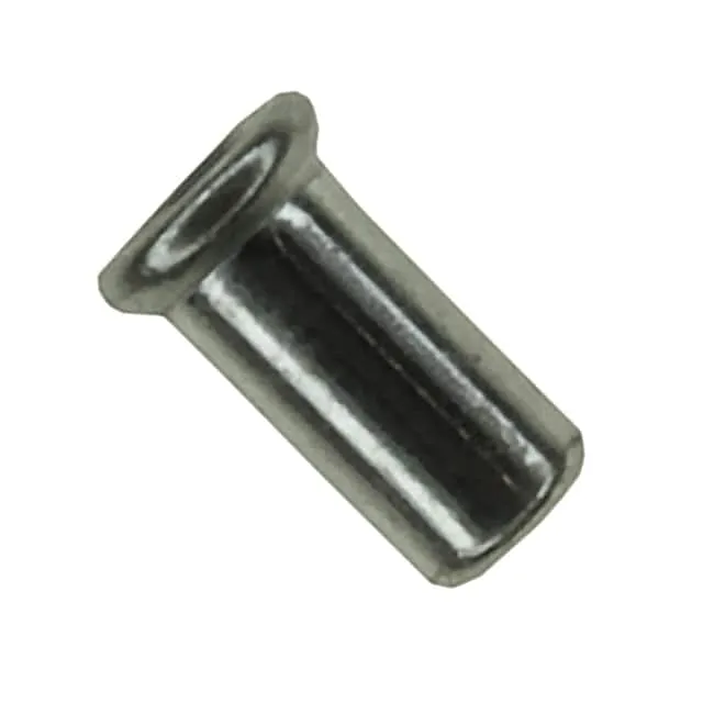 3-5331677-8 (CONN PIN RCPT.026-.029 SOLDER)