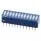 3-5435668-2 (SWITCH ROCKER DIP SPST 60MA 5V)