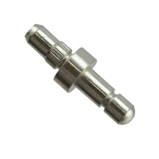 3-60599-1 (CONN PC PIN CIRC 0.058DIA TIN)