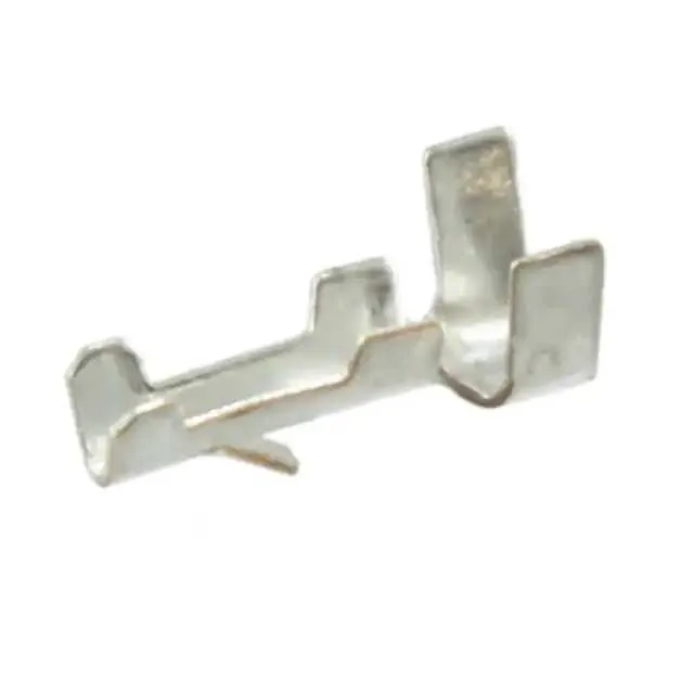 3-640401-1 (CONN TERM WTB 22-26AWG TIN)