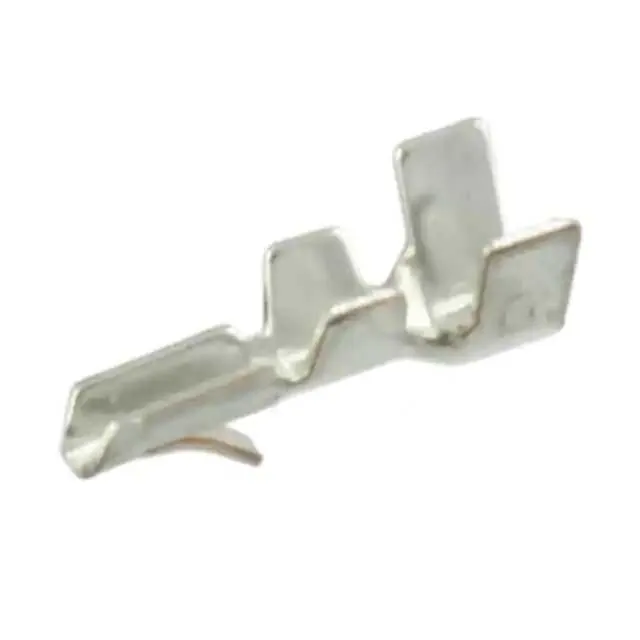3-640663-1 (CONN TERM WTB 22-26AWG TIN)
