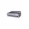 3-640859-6 (CONN EDGE SINGLE FMALE 6POS.156)