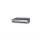 3-640859-9 (CONN EDGE SINGLE FMALE 9POS.156)