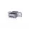 3-640866-3 (CONN EDGE SINGLE FMALE 3POS.156)