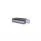 3-640866-9 (CONN EDGE SINGLE FMALE 9POS.156)