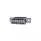 3-640867-6 (CONN EDGE SINGLE FMALE 6POS.156)