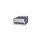 3-641283-3 (CONN EDGE SINGLE FMALE 3POS.156)