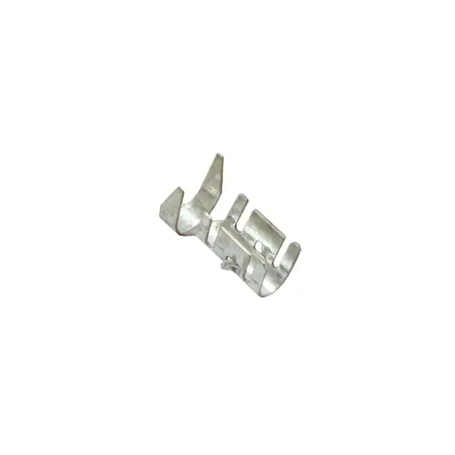 3-647334-1 (CONN TERM WTB 14-18AWG TIN)