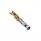 3-66104-2 (CONTACT SKT 20-24AWG CRIMP GOLD)