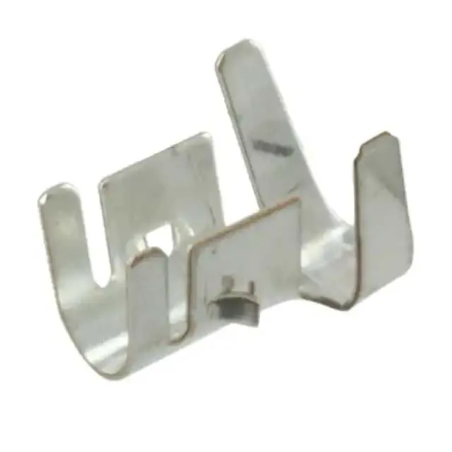 3-770060-1 (CONN TERM WTB 14-18AWG TIN)