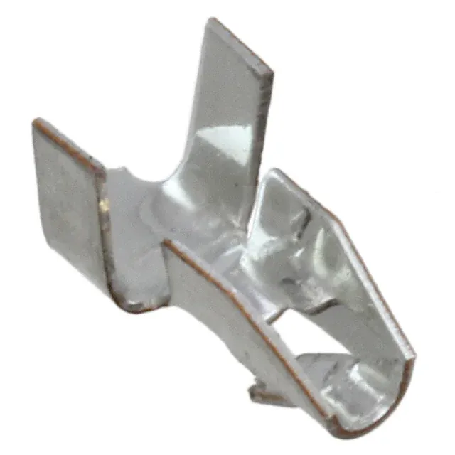 3-770565-2 (CONN TERM WTB 18-22AWG TIN)