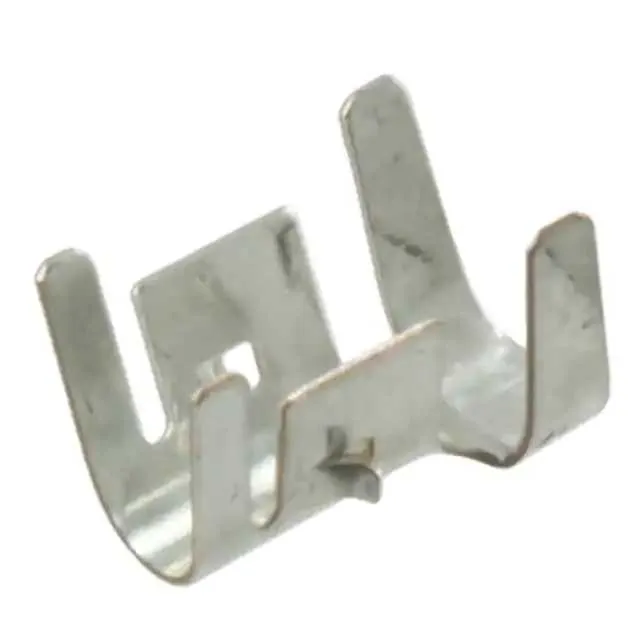 3-794013-1 (CONN TERM WTB 12AWG TIN)