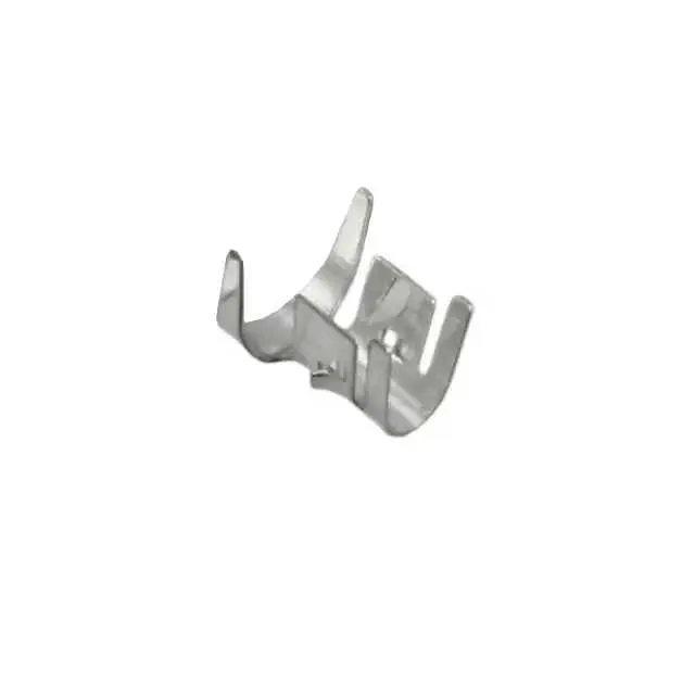 3-794037-1 (CONN TERM WTB 10-12AWG TIN)