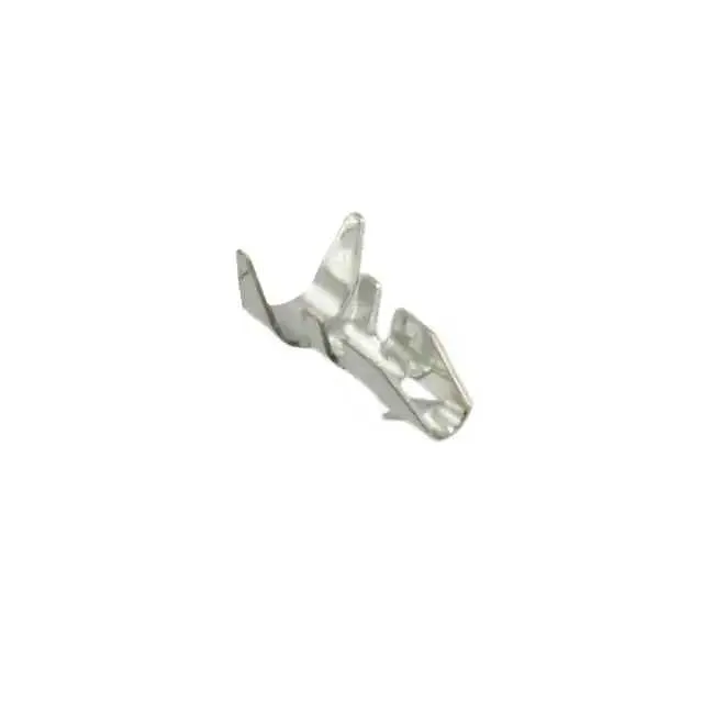 3-794121-1 (CONN TERM WTB 18-22AWG TIN)