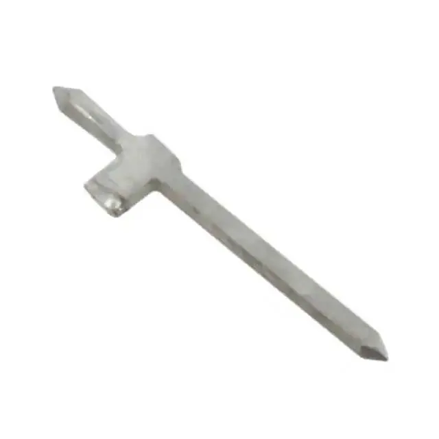 3-928776-4 (CONN PC PIN SQUARE 0.025 TIN)