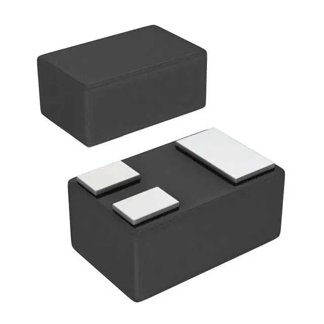 BAV70LP-7 (DIODE ARRAY GP 75V 150MA 3XDFN)