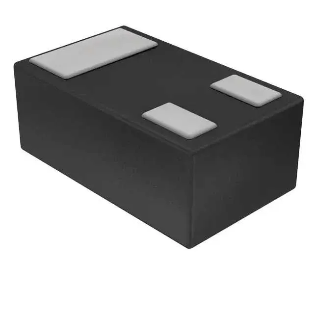 ECLAMP0501T.TCT (FILTER RC 1 KOHM/12PF ESD SMD)
