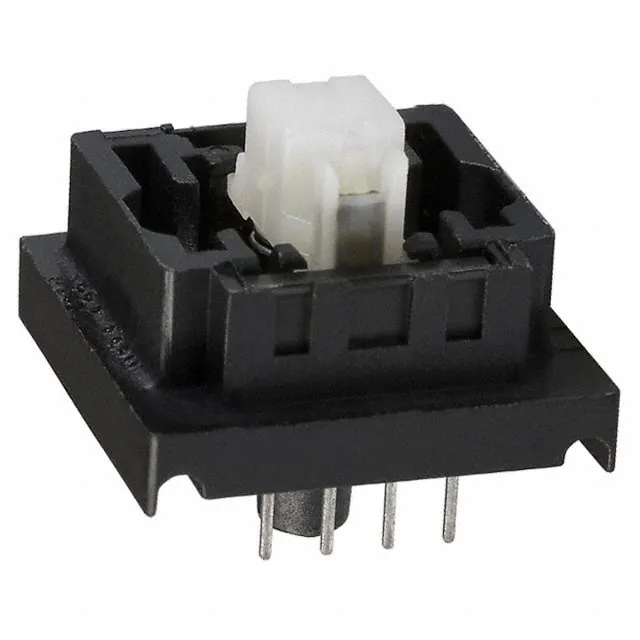 3.13001.1101350 (SWITCH PUSHBUTTON)
