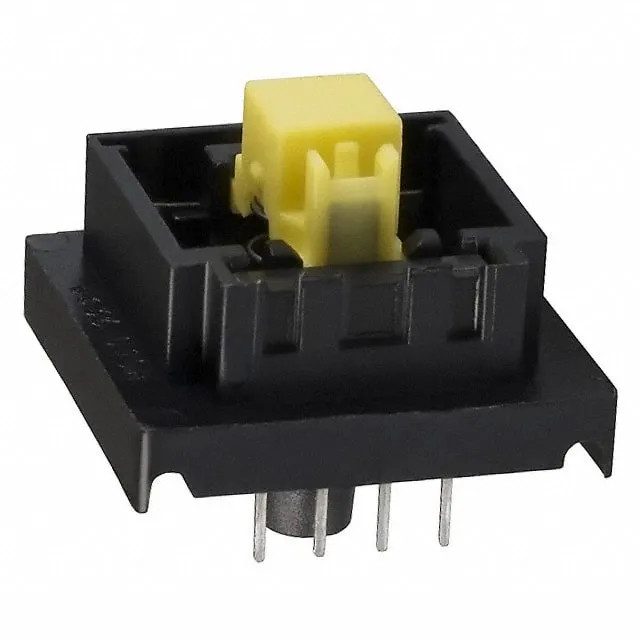 3.13011.0100000 (SWITCH PUSHBUTTON)