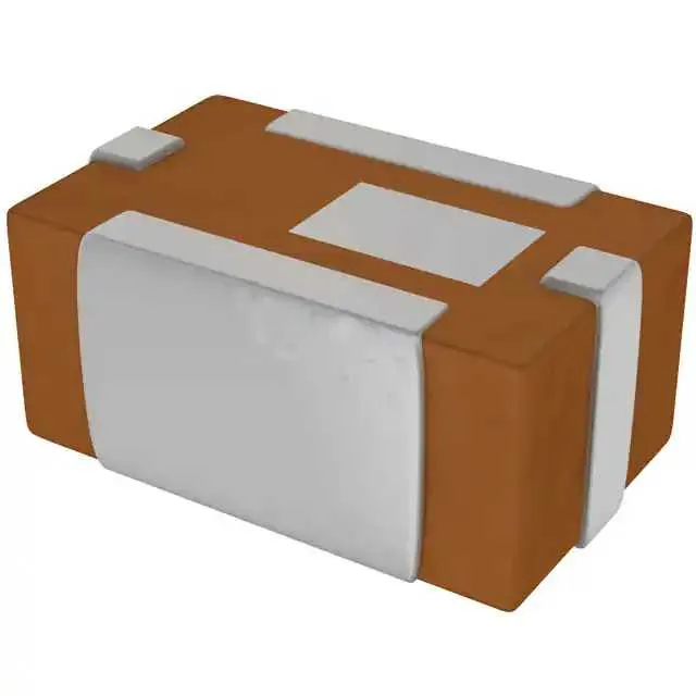 3600BP15M600E (FILTER BANDPASS WIMAX 3.6GHZ)