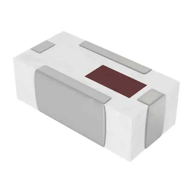 5400BP14A0950T (RF FILTER BANDPASS 5.375GHZ 0603)