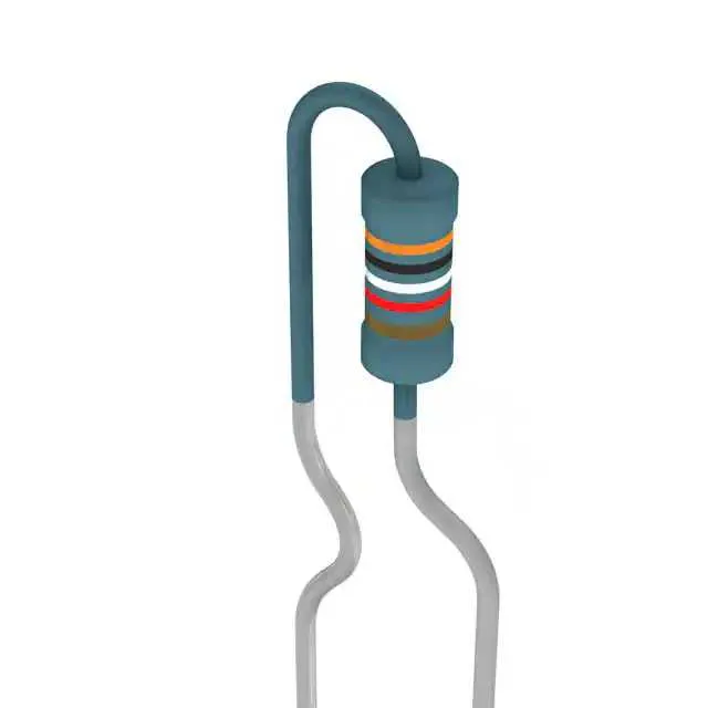 PRNF14FTD30K9 (RES 30.9K OHM 1/4W 1% AXIAL)