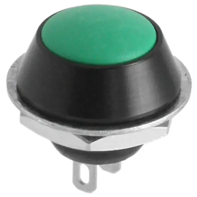 30-202 (SWITCH PUSH SPST-NO 0.15A 24V)