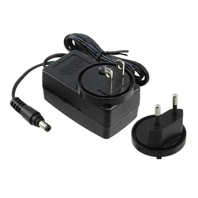 300-031 (POWER SUPPLY ZYBO)