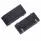 CM250S65.536KAZFT (CRYSTAL 65.5360KHZ 12.5PF SMD)