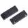 CM309S18.000MABJT (CRYSTAL 18.0000MHZ 18PF SMD)