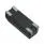 CM309A16.257MABJT (CRYSTAL 16.2570MHZ 18PF SMD)