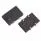 CMX309FLC27.000MT (OSC XO 27.000MHZ CMOS TTL SMD)