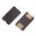 CS10-29.4912MABJTR (CRYSTAL 29.4912MHZ 18PF SMD)
