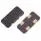 CS20-25.000MABJ-UT (CRYSTAL 25.0000MHZ 18PF SMD)