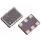 CSX-750VKBL19440000T (OSC VCXO 19.44MHZ CMOS SMD)