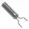 CMR250T65.535KAZF-UT (CRYSTAL 65.5350KHZ 12.5PF SMD)