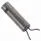 CMR310T-4.000MABJ-UT (CRYSTAL 4.0000MHZ 18PF SMD)