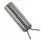 CMR309T-16.384MABJ-UT (CRYSTAL 16.3840MHZ 18PF SMD)