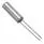 CSA309-5.5296MABJ-UB (CRYSTAL 5.5296MHZ 18PF T/H)