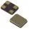 CS325-48.000MABJ-UT (CRYSTAL 48.0000MHZ 18PF SMD)